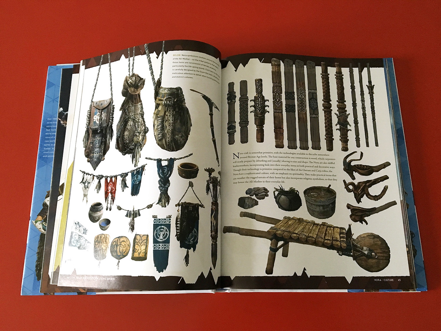 HorizonArtbook03.jpg