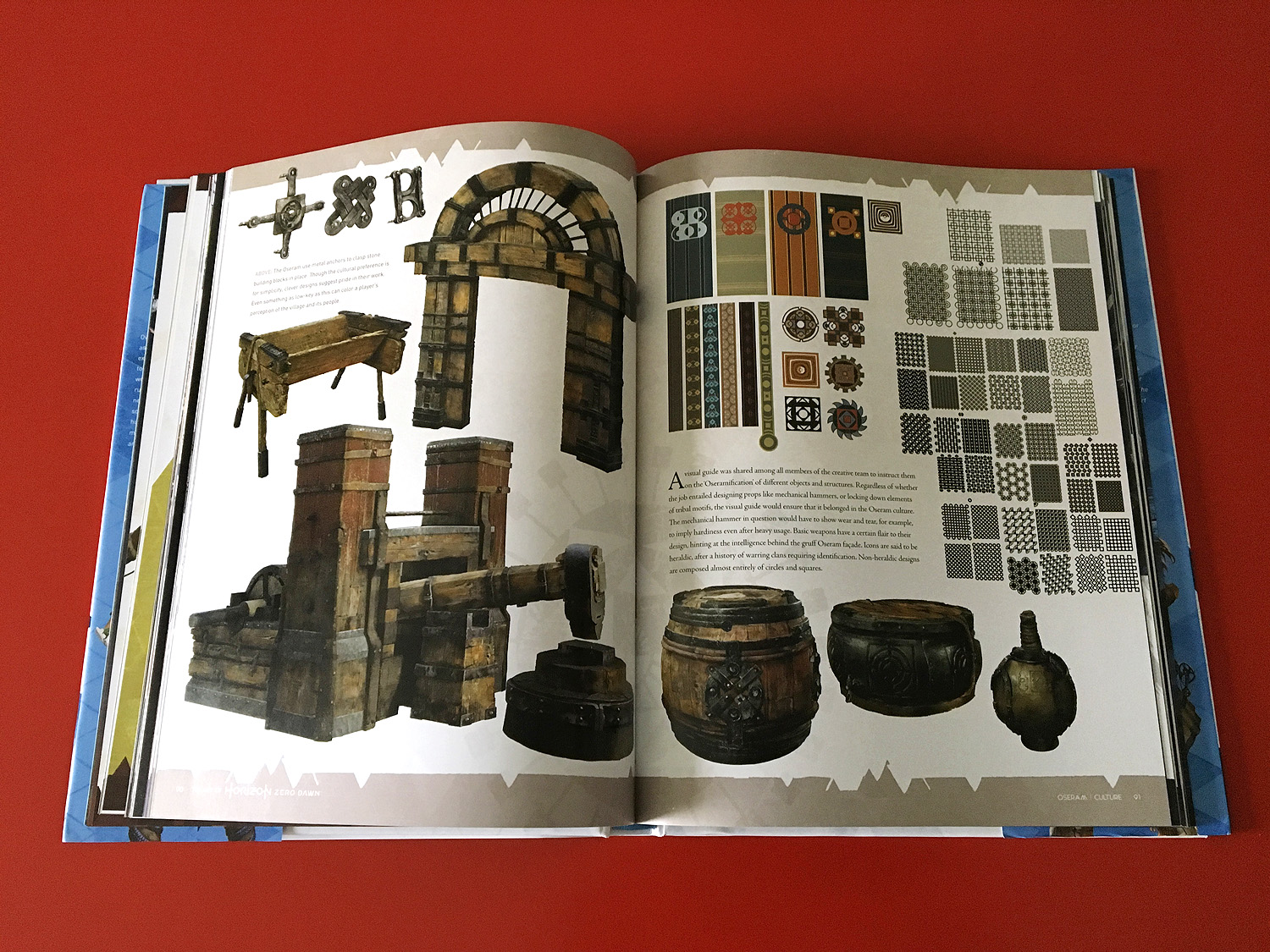 HorizonArtbook04.jpg