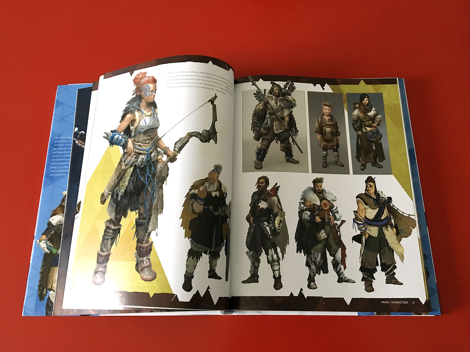 HorizonArtbook05.jpg