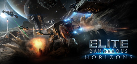 Horizons-Release-Cover.jpg