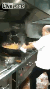 hornoxe.com_gifdump108_37.gif