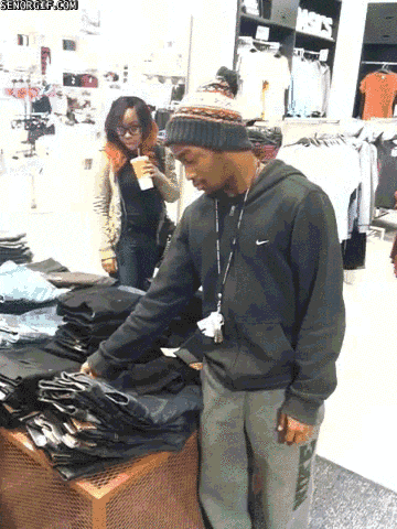hornoxe.com_gifdump275_32.gif
