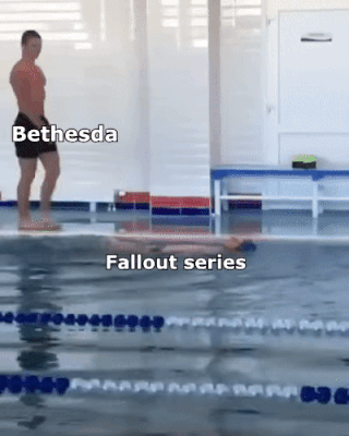 hornoxe.com_gifdump331_15.gif