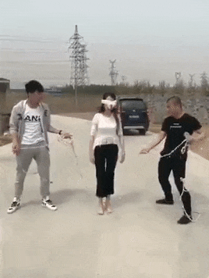 hornoxe.com_gifdump331_24.gif