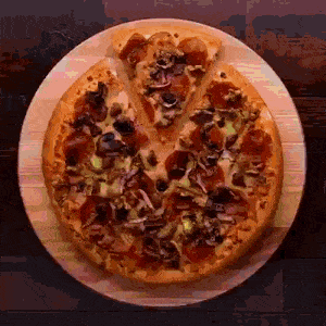 hornoxe.com_gifdump356_40.gif