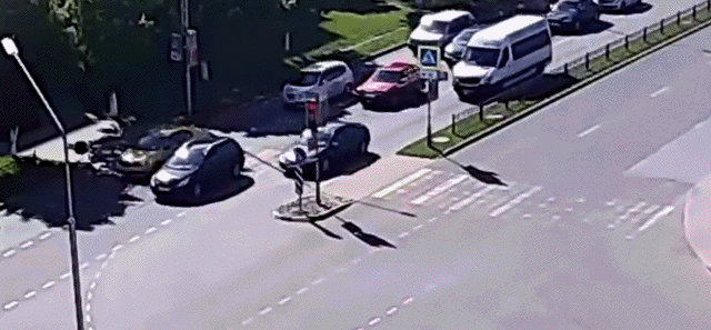 hornoxe.com_gifdump374_21.gif