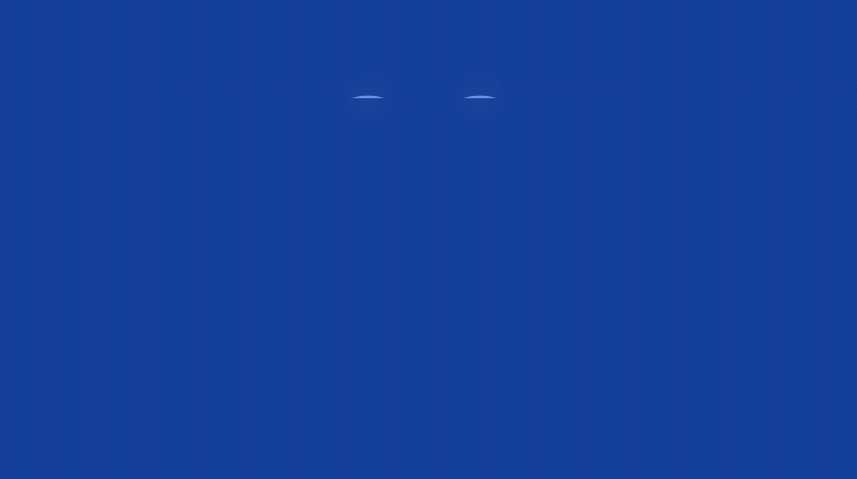 hornoxe_com_gifdump104_8.gif