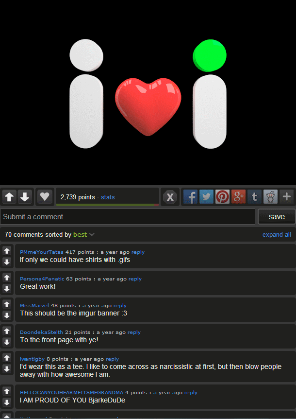 hornoxe_com_gifdump105_1.gif