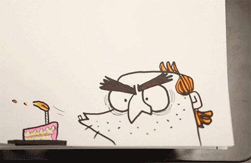 hornoxe_com_gifdump71_1.gif
