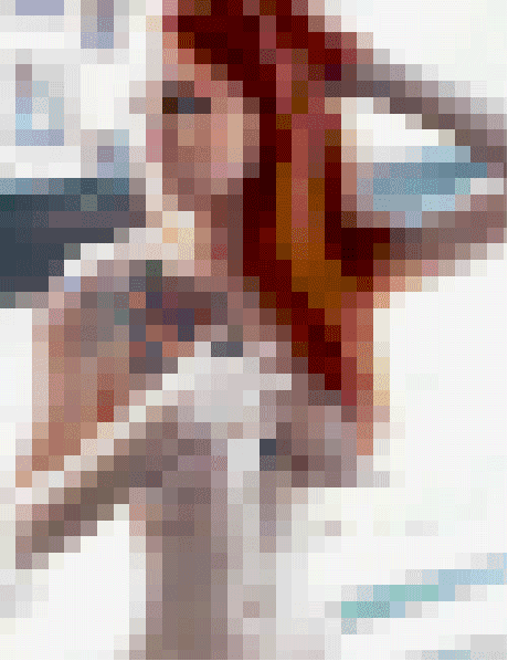 hornoxe_com_gifdump80_41.gif