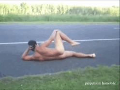 hornoxe_com_gifdump81_38.gif