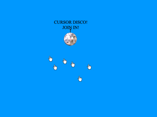 hornoxe_com_gifdump82_6.gif