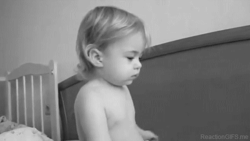 hornoxe_com_gifdump84_18.gif
