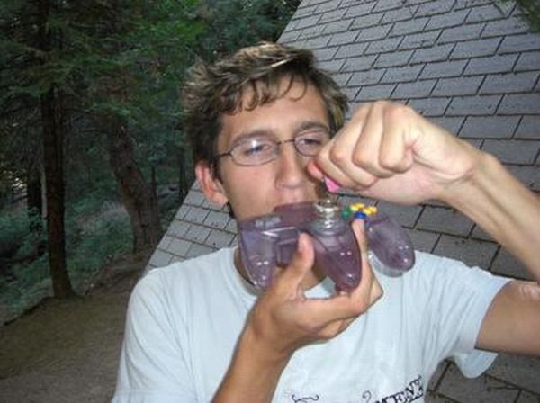 hornoxe_com_picdump17_50.jpg