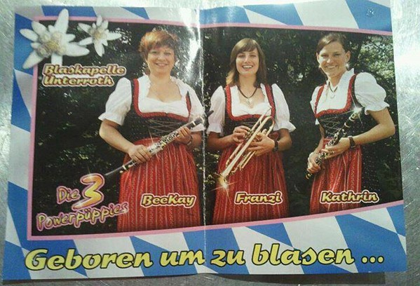 hornoxe_com_picdump233_118.jpg