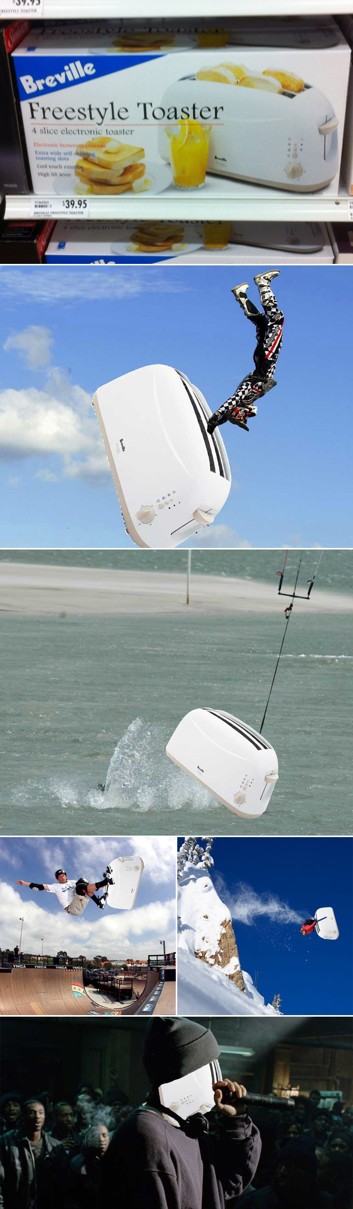 hornoxe_com_picdump255_085.jpg