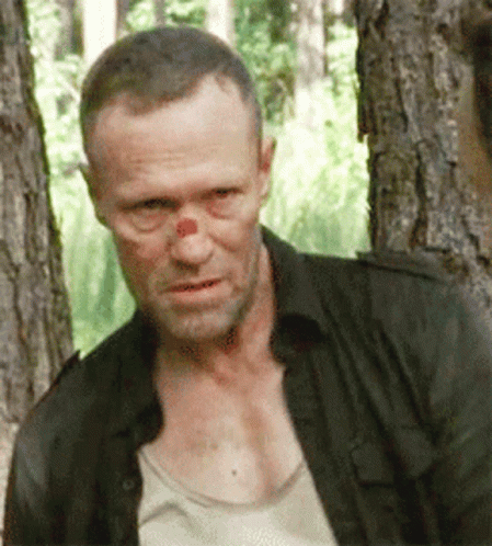 horny-merle.gif