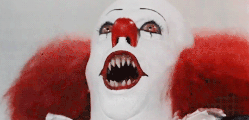 horror-movie-gifs-horror-movies-39291086-500-241.gif
