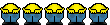 hoserunter.gif.gif