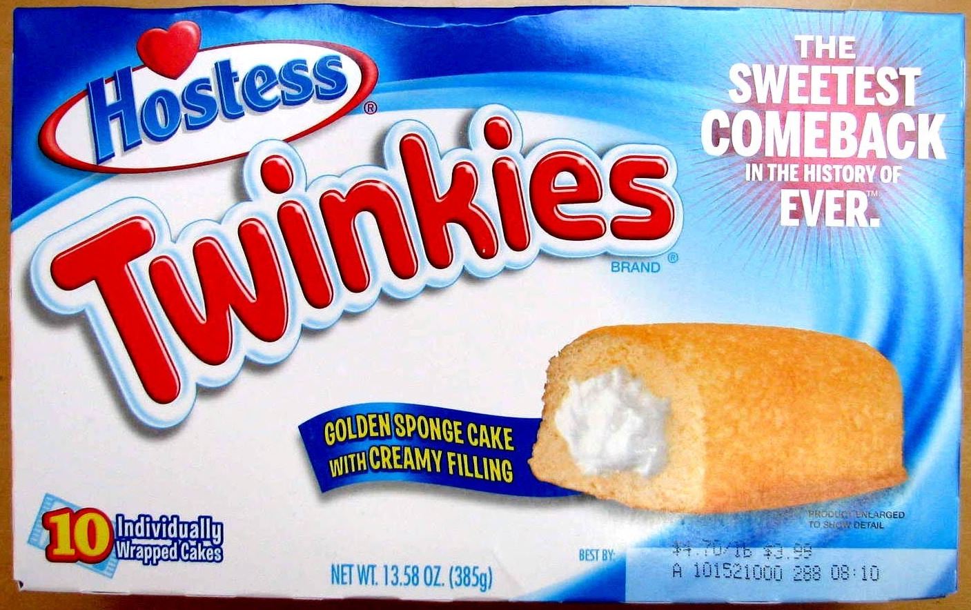 hostess.JPG