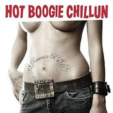 Hot Boogie Chillun.png