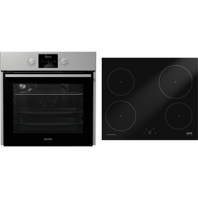 hot-chili-set-backofen-set-edelstahl.jpg