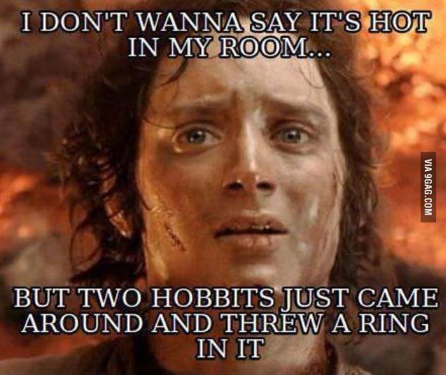 hot hobbits.jpg