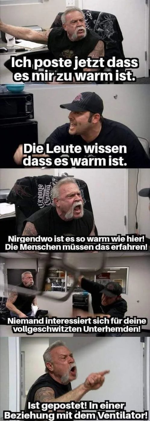 Hot.jpg