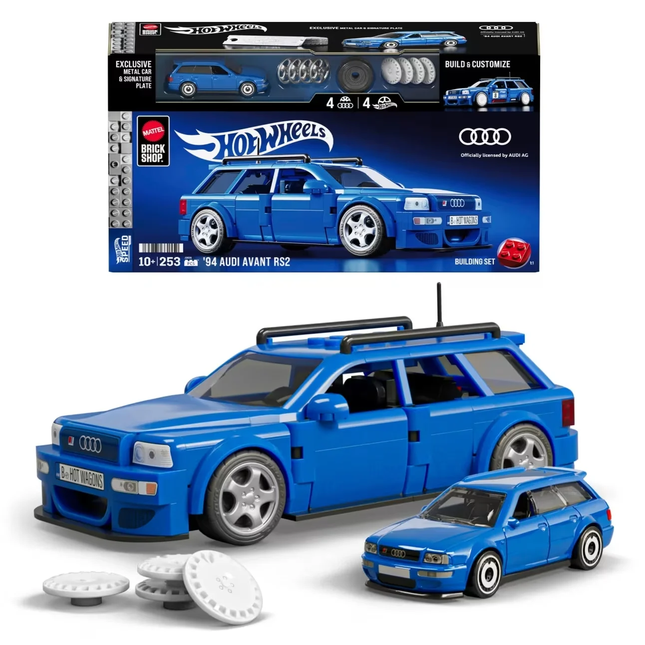 hot-wheels-audi-rs2.webp