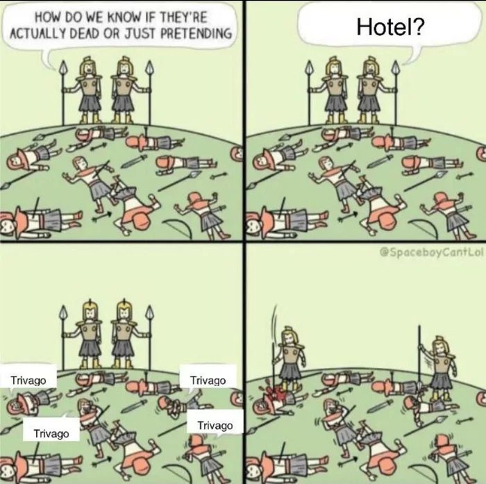 Hotel.jpg