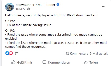 hotfix.jpg