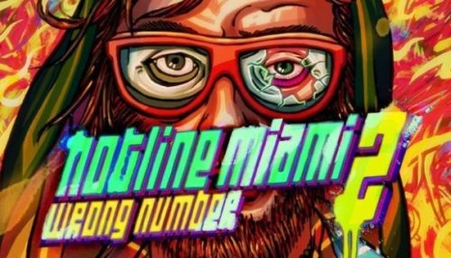 hotline-miami-2-600x344.jpg