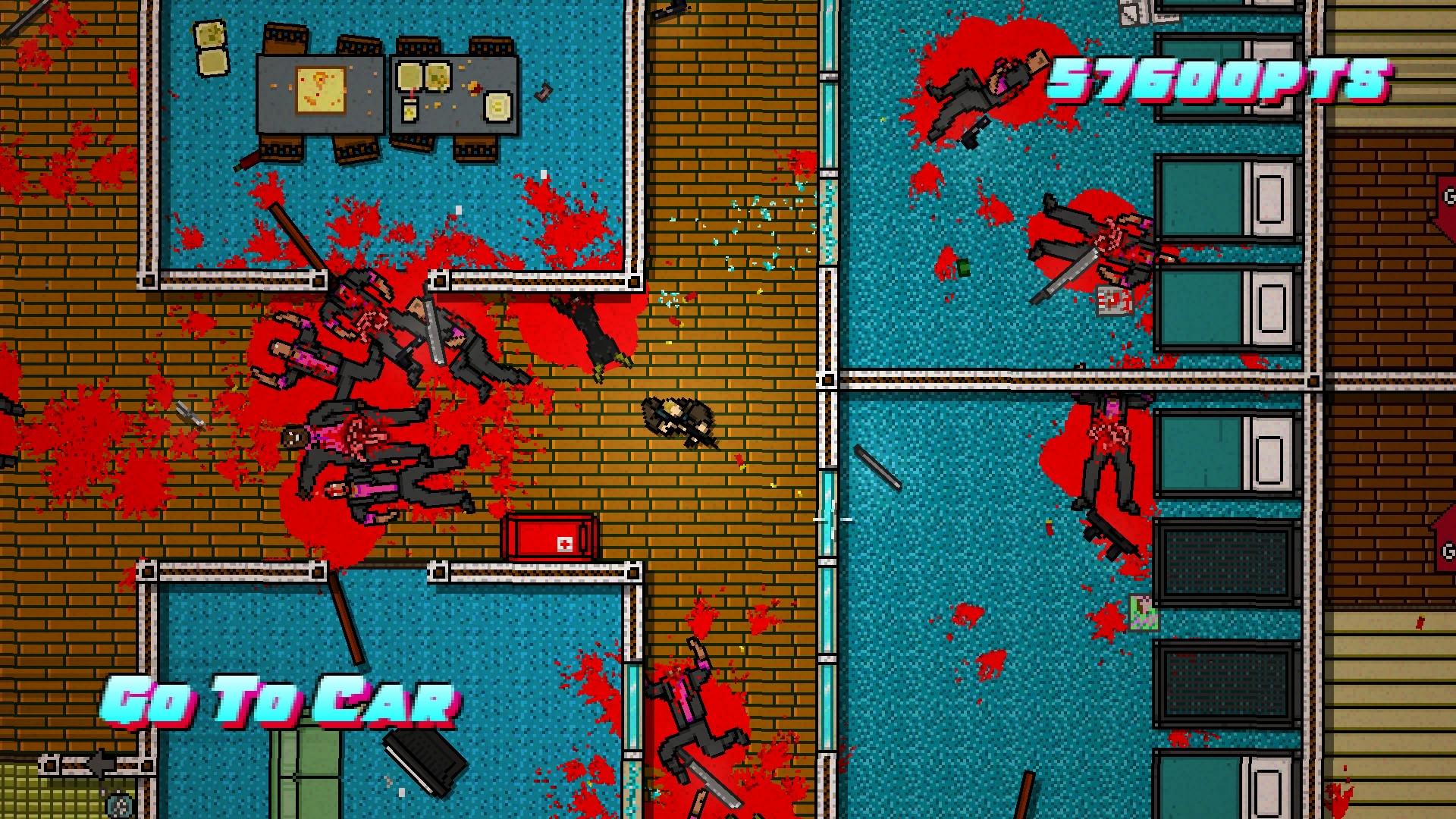 Hotline Miami 2_ Wrong Number_20150312001734.jpg