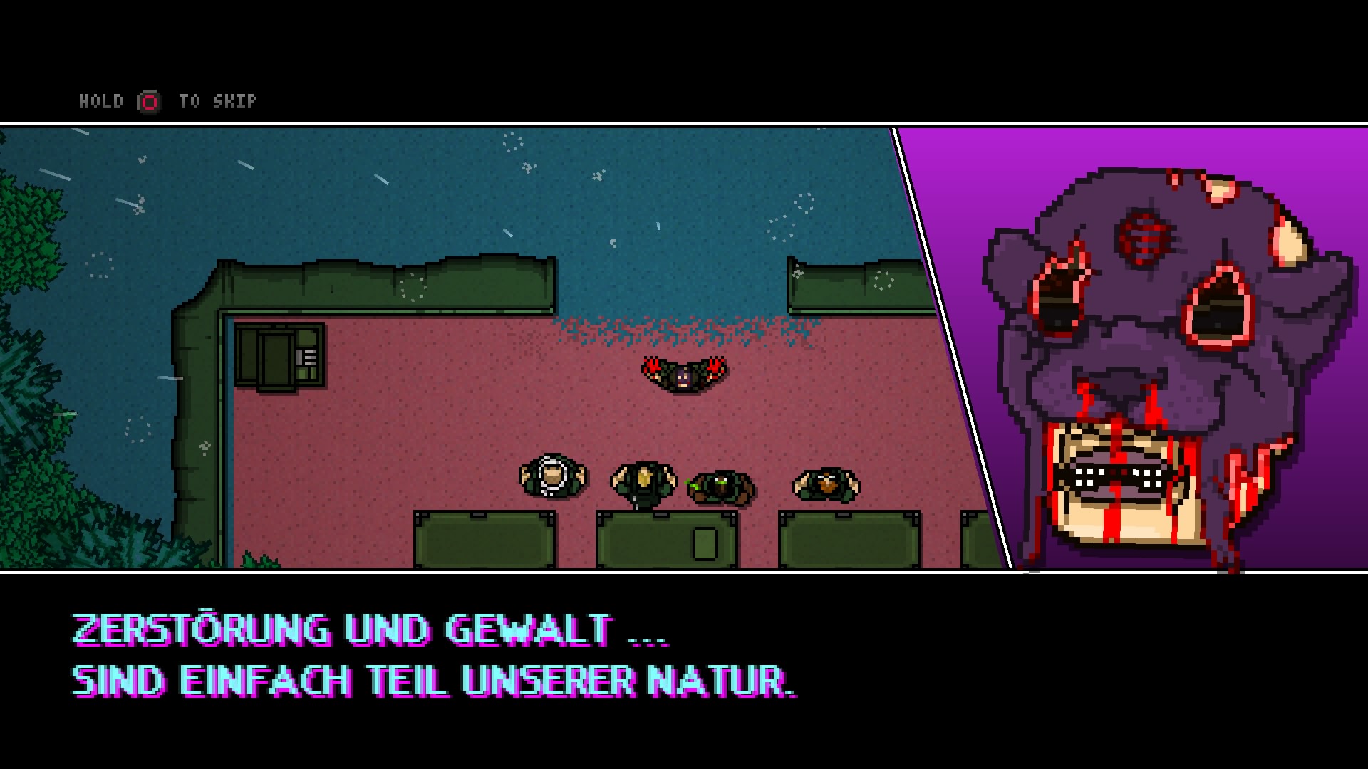 Hotline Miami 2_ Wrong Number_20150315124810.jpg