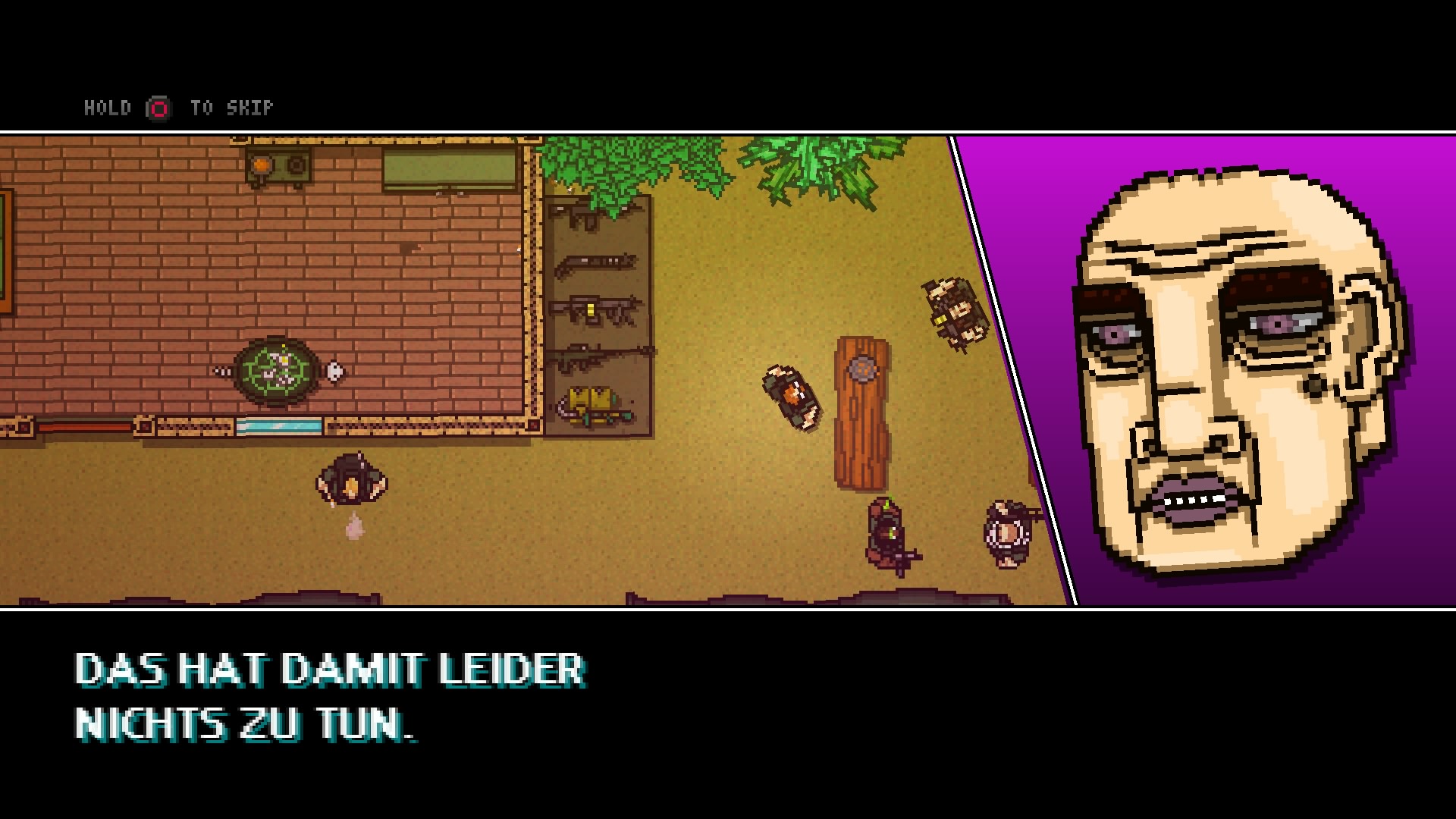 Hotline Miami 2_ Wrong Number_20150315124838.jpg