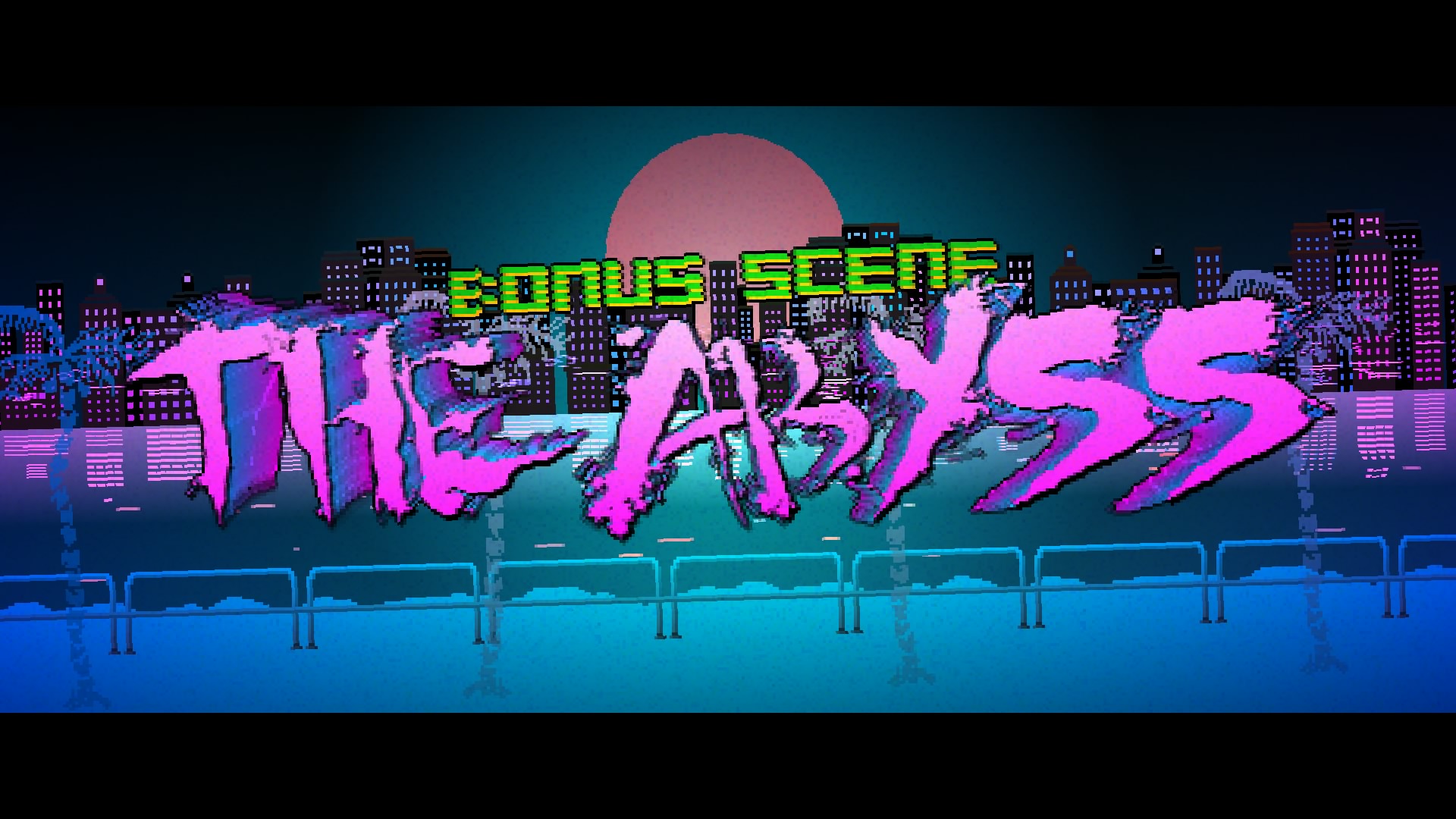Hotline Miami 2_ Wrong Number_20150316195745.jpg