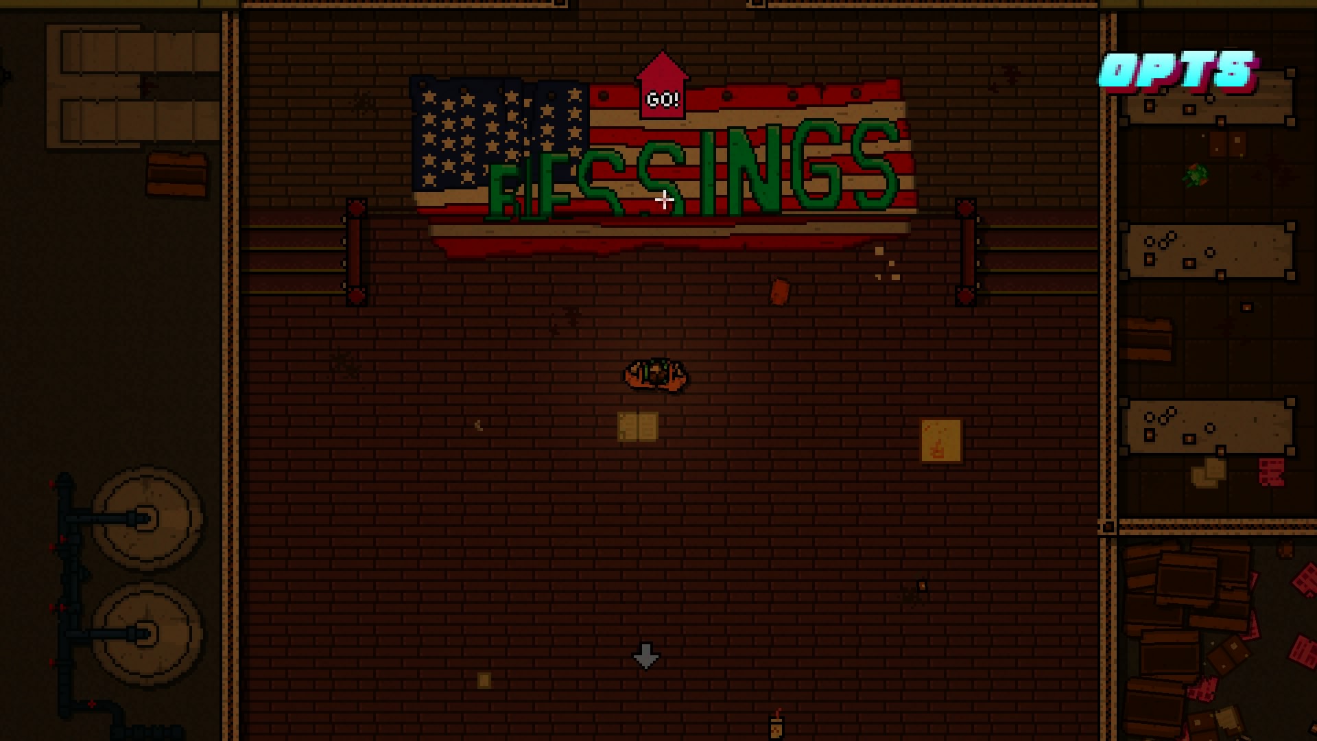 Hotline Miami 2_ Wrong Number_20150316195926.jpg