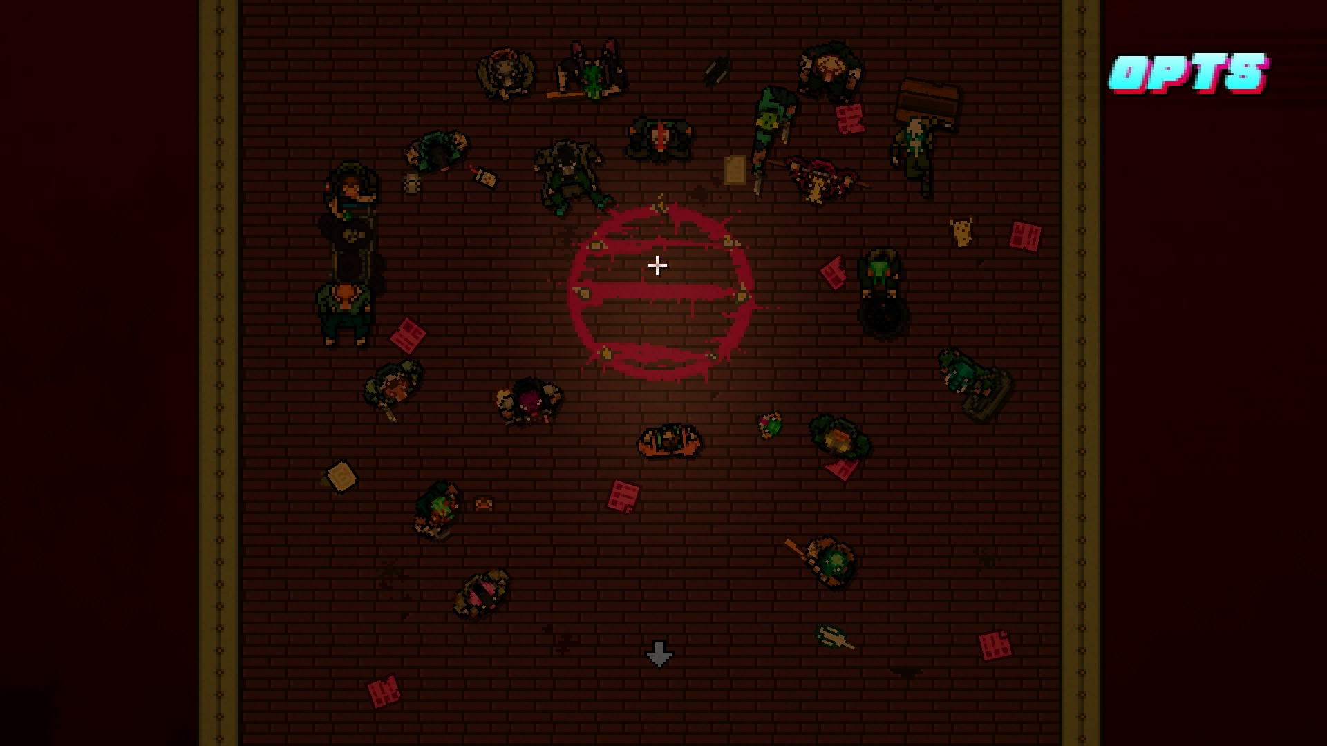 Hotline Miami 2_ Wrong Number_20150316195959.jpg