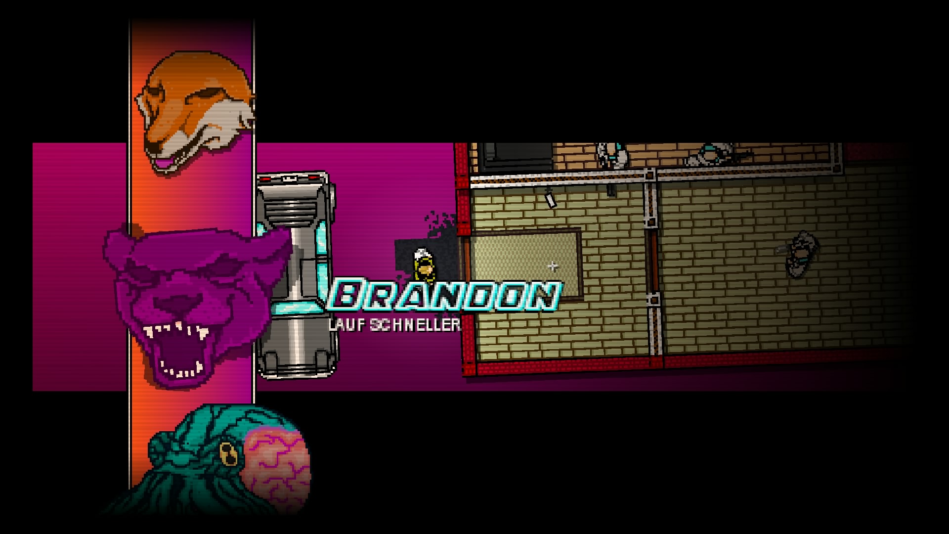 Hotline Miami_20150315125605.jpg
