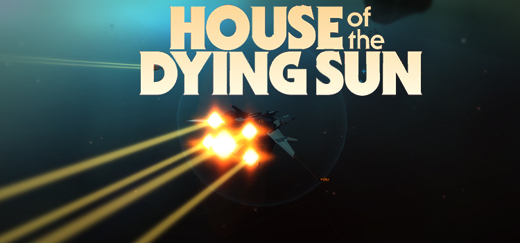 House-Of-The-Dying-Sun-Free-Download-FULL-PC-Game.jpg