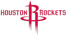 HoustonRockets.png