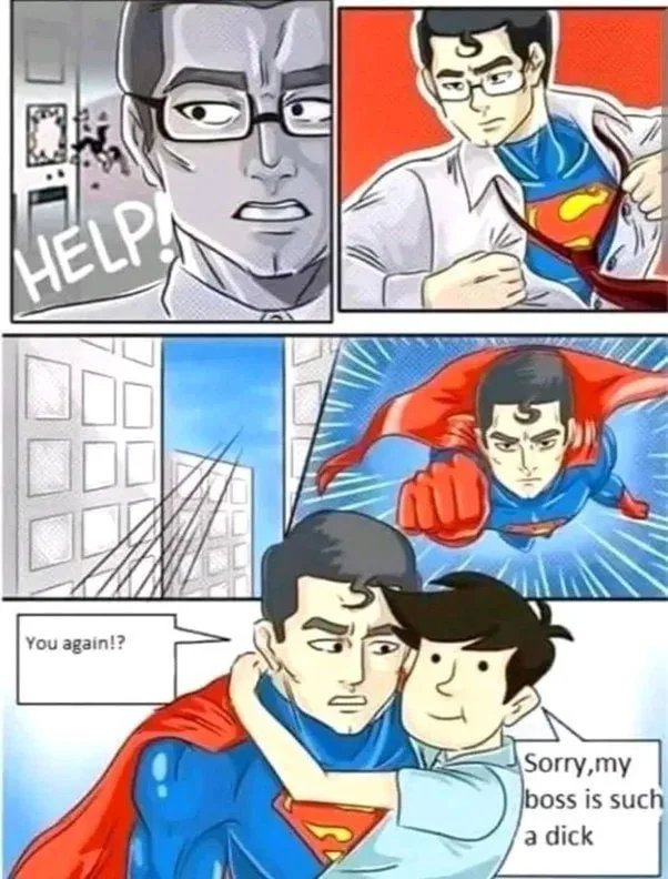 How-he-survives-those-falls.jpg