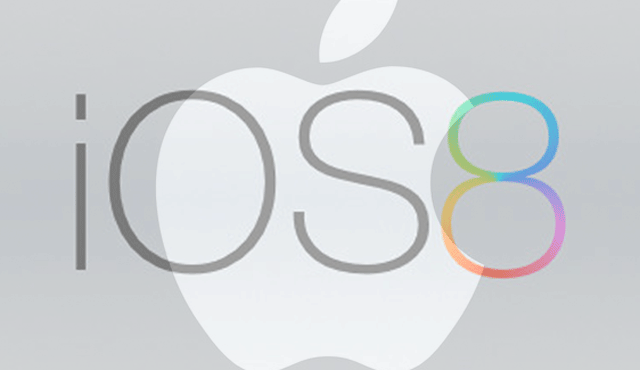 how-install-ios-8-beta-iphone-ipad-ipod-touch-via-registered-udid.gif