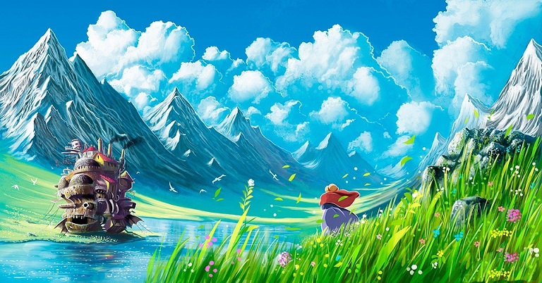 howls moving castle2.jpg