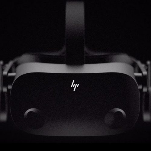 HP-Reverb-G2-Worldwide-Pre-Orders-500x500.jpg
