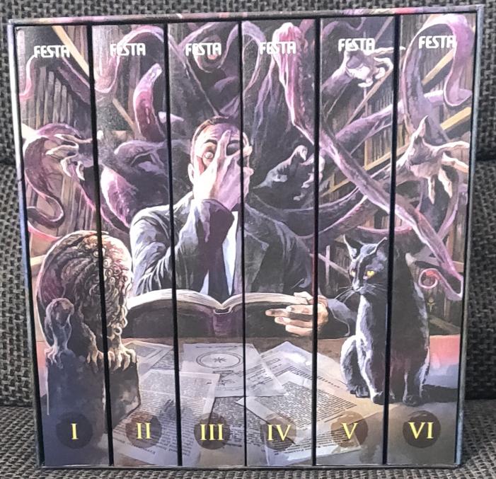 hp02.jpg