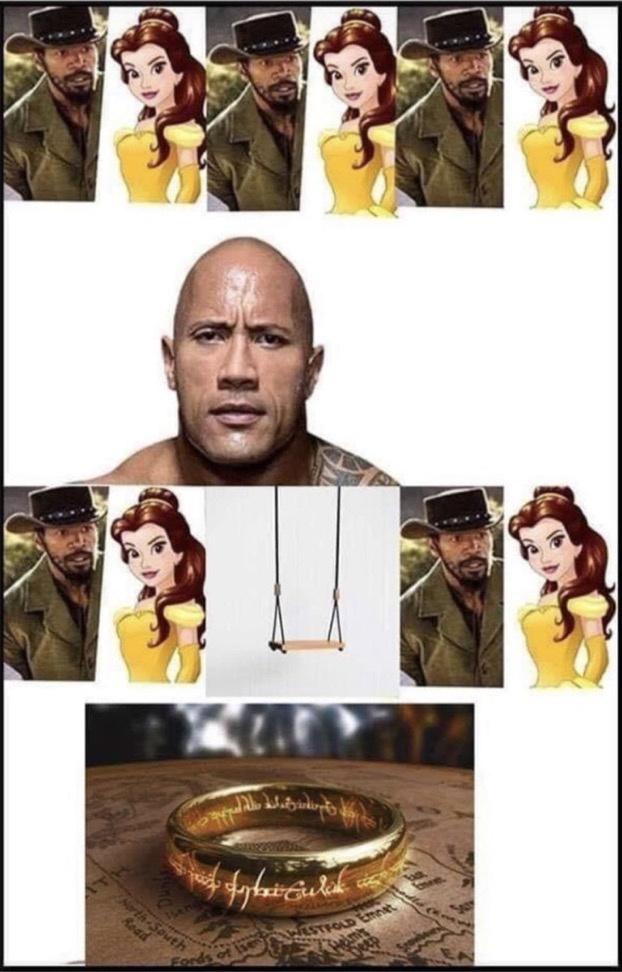 HPynlcg.jpeg