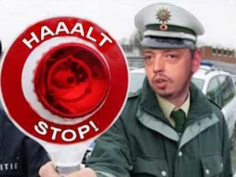 hqdefault.jpg