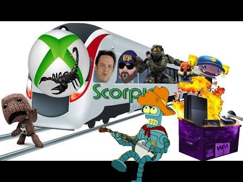 hqdefault.jpg