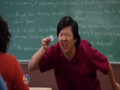 hqdefault.jpg